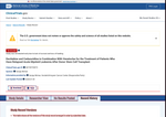 Check dated 2025-08-30T12:10:48.000Z thumbnail image