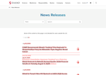 Check dated 2026-07-27T06:29:50.000Z thumbnail image