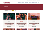 Check dated 2026-05-08T23:40:07.000Z thumbnail image