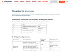 Check dated 2026-09-01T20:07:47.000Z thumbnail image