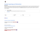 Check dated 2026-06-27T23:35:45.000Z thumbnail image