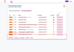 Check dated 2026-09-14T18:25:36.000Z thumbnail image
