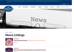Check dated 2026-09-08T22:09:23.000Z thumbnail image
