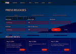 Check dated 2026-05-22T08:52:08.000Z thumbnail image