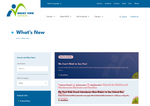 Check dated 2026-08-15T23:16:16.000Z thumbnail image