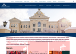 Check dated 2026-07-10T16:47:30.000Z thumbnail image