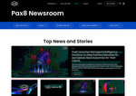 Check dated 2026-06-14T05:58:03.000Z thumbnail image