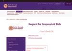Check dated 2026-04-16T10:35:02.000Z thumbnail image