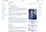 Check dated 2026-04-16T10:20:45.000Z thumbnail image