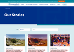Check dated 2026-09-05T22:26:40.000Z thumbnail image