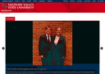 Check dated 2026-06-21T05:16:53.000Z thumbnail image