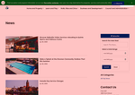 Check dated 2026-06-26T20:01:33.000Z thumbnail image