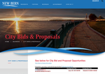 Check dated 2026-08-31T17:43:45.000Z thumbnail image