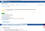 Check dated 2025-09-14T19:16:33.000Z thumbnail image