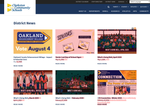 Check dated 2026-05-17T10:10:40.000Z thumbnail image
