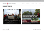 Check dated 2026-08-12T14:10:00.000Z thumbnail image