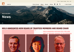 Check dated 2025-09-06T13:59:05.000Z thumbnail image