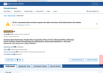 Check dated 2025-09-14T18:52:26.000Z thumbnail image