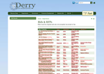 Check dated 2026-08-01T17:33:14.000Z thumbnail image