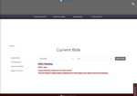 Check dated 2026-08-18T18:53:08.000Z thumbnail image