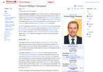 Check dated 2026-06-19T21:37:39.000Z thumbnail image