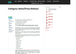 Check dated 2026-08-04T09:53:14.000Z thumbnail image