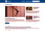 Check dated 2025-09-29T03:04:52.000Z thumbnail image
