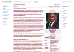 Check dated 2026-07-01T02:36:12.000Z thumbnail image