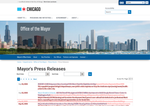 Check dated 2026-09-27T18:58:48.000Z thumbnail image
