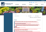 Check dated 2026-05-16T09:29:49.000Z thumbnail image