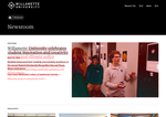 Check dated 2026-05-01T09:15:33.000Z thumbnail image