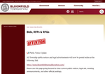 Check dated 2026-08-30T15:55:59.000Z thumbnail image