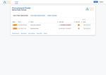 Check dated 2026-08-11T15:54:13.000Z thumbnail image