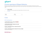 Check dated 2026-08-01T18:20:05.000Z thumbnail image