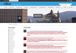 Check dated 2026-06-27T02:51:16.000Z thumbnail image