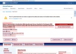 Check dated 2026-06-12T00:11:56.000Z thumbnail image
