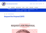 Check dated 2026-05-22T08:42:04.000Z thumbnail image