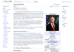 Check dated 2026-07-03T22:05:10.000Z thumbnail image