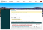 Check dated 2026-07-31T02:36:00.000Z thumbnail image