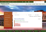 Check dated 2026-04-30T16:51:17.000Z thumbnail image
