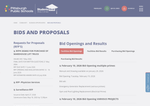 Check dated 2026-05-25T06:17:17.000Z thumbnail image