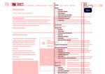 Check dated 2026-09-29T22:02:01.000Z thumbnail image
