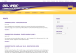 Check dated 2025-07-19T12:22:12.000Z thumbnail image