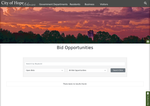 Check dated 2026-09-21T20:13:23.000Z thumbnail image