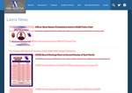 Check dated 2026-08-24T22:39:45.000Z thumbnail image