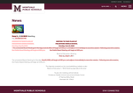 Check dated 2026-05-22T09:49:43.000Z thumbnail image