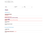 Check dated 2026-06-19T18:02:34.000Z thumbnail image