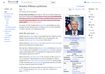 Check dated 2026-04-25T05:21:47.000Z thumbnail image