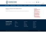 Check dated 2026-06-19T21:53:25.000Z thumbnail image