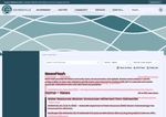 Check dated 2026-07-14T17:40:16.000Z thumbnail image